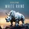 White Rhino