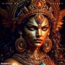 Apsara