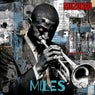 Miles