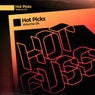 Hot Picks Vol.4