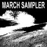 March Sampler