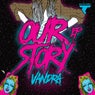 Our Story EP