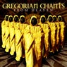 Gregorian Chants - From Heaven
