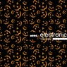 Electronic Halloween