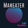 Maneater
