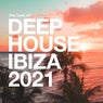 The Best of Deep House Ibiza 2021