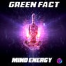 Mind Energy