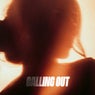 Calling Out