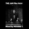 The Jam Files, Vol. 4