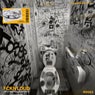 FCKN LOUD (Extended)