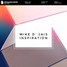 Inspiration