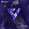 Reborn / Unseen Force