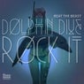 Rock It / Dolphin Dive