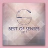 Best Of Senses 2017