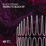 Fading To Black EP