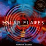Solar Flares (Original Mix)