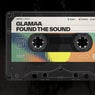 Found the sound