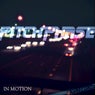 In Motion