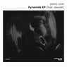 Pyramids EP (feat. Lawzah)