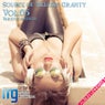 Source Of Melodic Gravity Vol.05