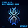 Hope Against Hope (Extended)