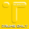 Beats Drums & Percussion Vol 8