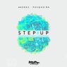 Step Up