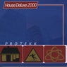 House Deluxe 2000