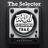 The Selector