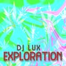 Exploration