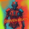 Driven Beats