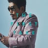 Michi Kousaten - From THE FIRST TAKE
