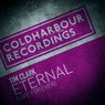 Eternal [Live Forever]