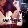 Back on the Street (Radio-Edit)