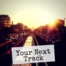 Your Next Track, Vol. 13