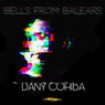 Bells From Balears EP