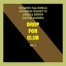 Drops for Club, Vol. 2