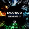 Elements Ep