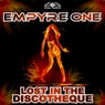 Lost in the Discotheque (Remixes)