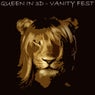 Vanity Fest EP