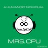 Mrs. CPU