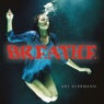 Breathe