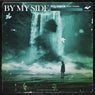 By My Side (feat. Yvana)