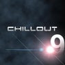 Chillout 9