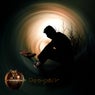 Despair (Original Ambient Version)