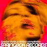 Special Various Artists Compilation Springbok Records