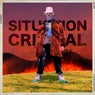 Situation Critical