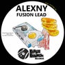 Fusion Lead