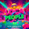 Loca People