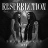 Resurrection (The Remixes)